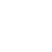 Swappable batteries