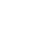 Adjustable needle depth (0.1–2.0mm).