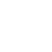 30-gauge stainless steel needles