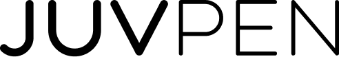 JuvPen