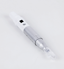 JuvPen J1