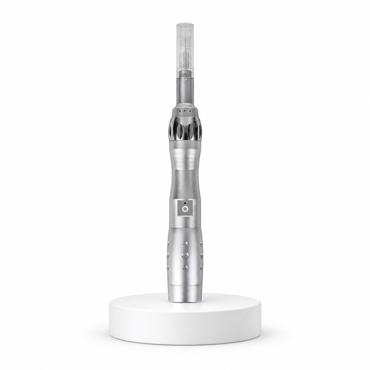 JuvPen MD Microneedling Pen