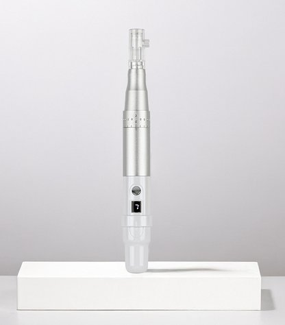 JuvPen J1 Microneedling Pen