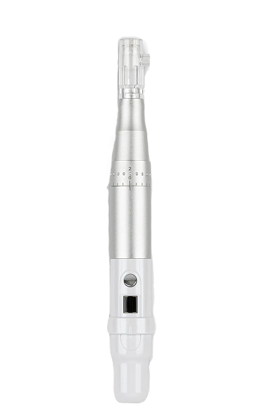 JuvPen J1 Microneedling Pen