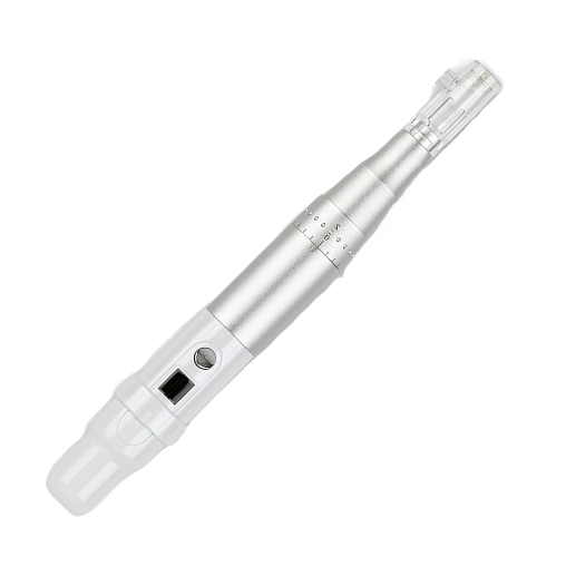 JuvPen J1 Microneedling Pen