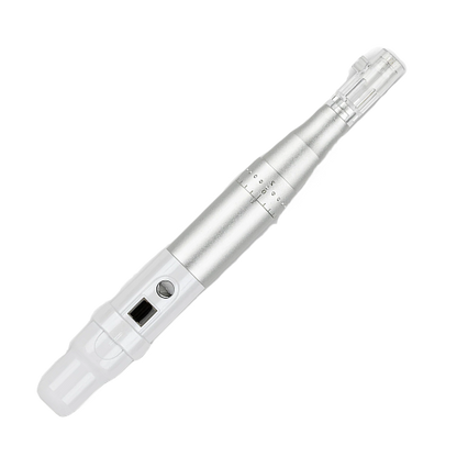 JuvPen J1 Microneedling Pen