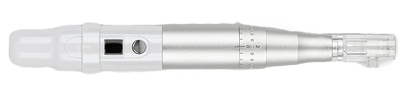 JuvPen J1 Microneedling Pen