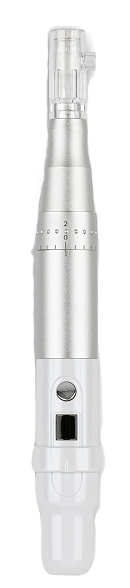 JuvPen J1 Microneedling Pen