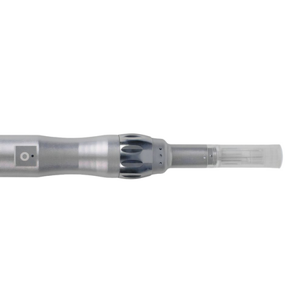 JuvPen MD Microneedling Pen
