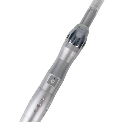 JuvPen MD Microneedling Pen